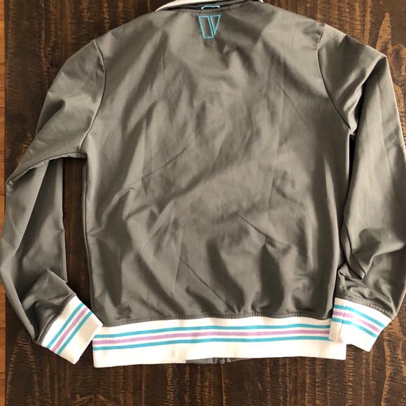 Volcom Jacket - Picture 1 of 2